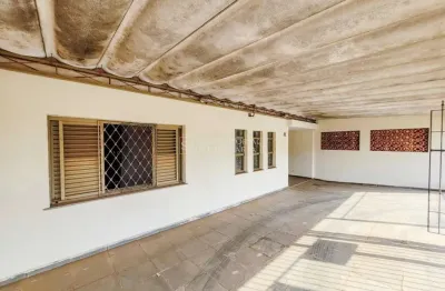 Imperdível oportunidade: casa à venda em americana-sp, são m