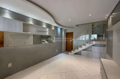 Imperdível oportunidade: casa à venda em americana-sp, jd. t