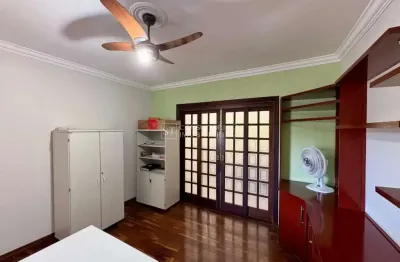 Imperdível casa à venda em americana-sp, jd ipiranga: 2 quar