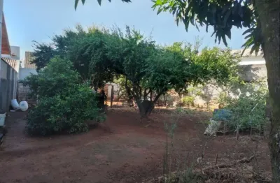 Terreno à venda no parque novo mundo, americana , 420 m2 por r$ 426.000