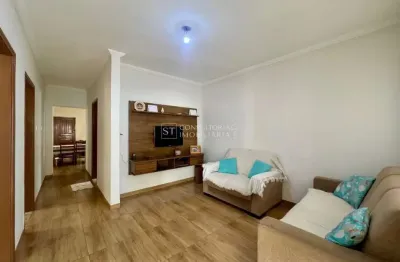 Imperdível! casa à venda em santa bárbara d'oeste-sp, cândid