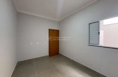 Imperdível casa à venda em americana-sp no jardim mirandola!