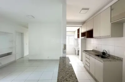 Apartamento à venda em americana-sp, bairro santa cruz: 3 qu