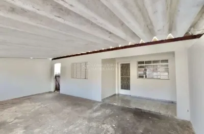 Casa à venda em santa bárbara d'oeste-sp,jardim esmeralda :