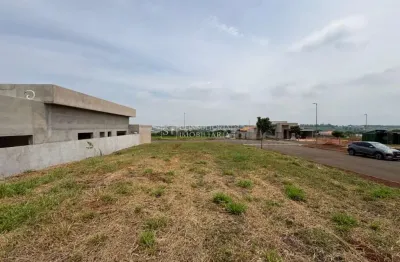 Terreno à venda no Jardim Residencial Fibra, Nova Odessa 
