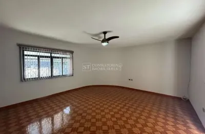 Imperdível casa à venda em santa bárbara d'oeste-sp, jardim