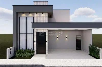 Casa com 2 quartos à venda no Jardim Governador Mário Covas II, Americana 