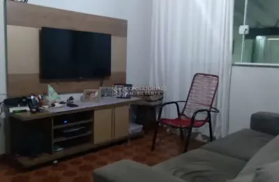 Sobrado sobrado proximo deposito de be (3 dormitorios sendo 1 suite)