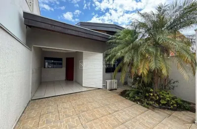 Imóvel à venda em americana-sp, parque nova carioba: 2 quart