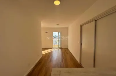 Apartamento com 3 quartos à venda no Centro, Americana 