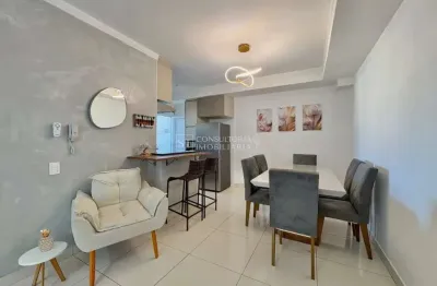 Apartamento duplex à venda no condominio vivá no parque univ
