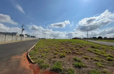Terreno em condomínio à venda em nova odessa-sp, florença re