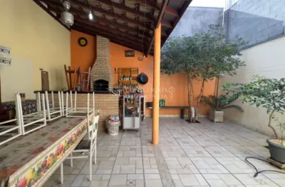 Modernidade e conforto! casa à venda no jardim esmeralda, sa