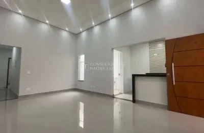 Imperdível oportunidade: casa à venda em santa bárbara d'oes