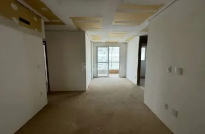 Apartamento à venda em americana-sp, campo limpo: 2 quartos,