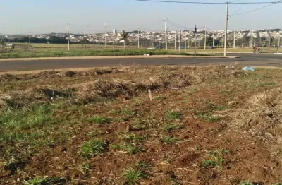 Terreno à venda no terras de santa bárbara, santa bárbara d'oeste , 360 m2 por r$ 576.000