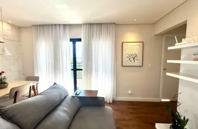 Apartamento à venda no jardim ipiranga em americana-sp: 3 qu