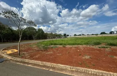 Terreno à venda no Jardim Residencial Fibra, Nova Odessa 