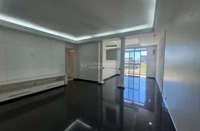 Apartamento de 3 quartos no jardim são paulo, americana-sp,