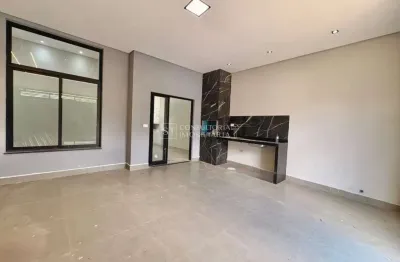 Casa com 3 quartos à venda na Vila Pântano II, Santa Bárbara D'Oeste 