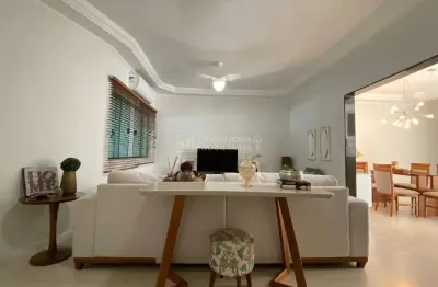 Casa com 3 quartos à venda na Vila Belvedere, Americana 