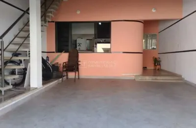 Imperdível oportunidade: casa à venda em americana-sp, jardi