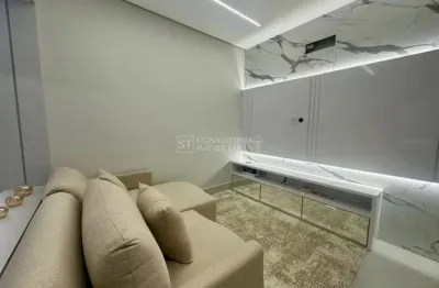 Apartamento à venda em americana-sp, no bairro santa cruz co