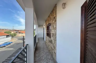 Imperdível oportunidade: casa à venda em sbo-sp, jardim bata