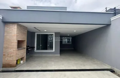 Imperdível oportunidade de casa à venda em americana-sp, no