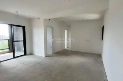 Imperdível apartamento à venda em americana-sp, jardim ipira