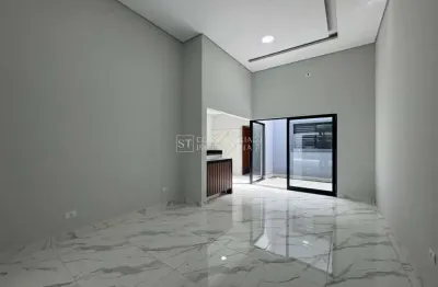 Imóvel ideal: casa à venda em americana-sp, parque universit