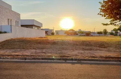 Terreno à venda no Jardim Firenze, Santa Bárbara D'Oeste 
