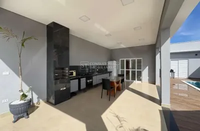 Imperdível oportunidade de compra: casa à venda em santa bár