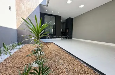 Imperdível oportunidade: casa à venda em americana-sp, jardi