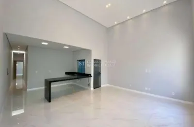 Imperdível oportunidade: casa à venda em americana-sp, resid