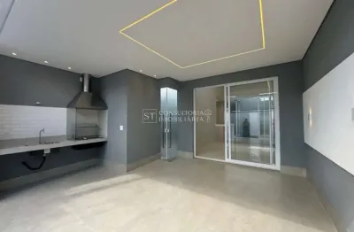 Imóvel à venda em americana-sp: casa no jardim terramérica i