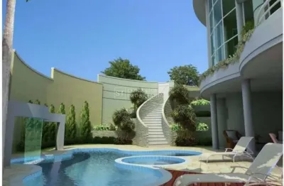 Casa com 3 quartos à venda no Jardim Dona Judith, Americana 