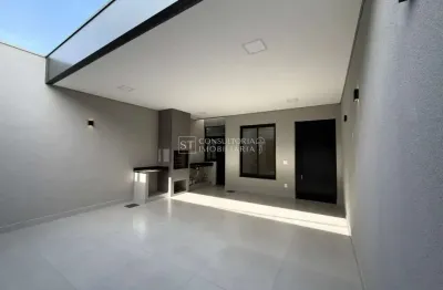 Imperdível casa à venda em americana-sp, parque universitári