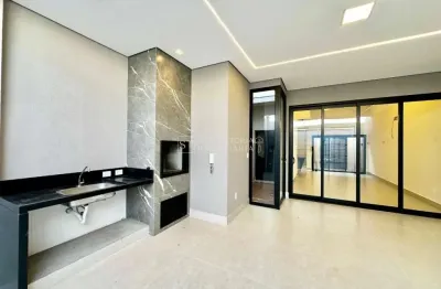 Imperdível casa à venda na vila omar, americana-sp: 3 quarto