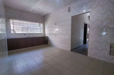 Casa com 4 quartos à venda no Jardim Panambi, Santa Bárbara D'Oeste 