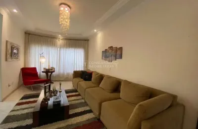 Casa com 3 quartos à venda no Jardim Bela Vista, Americana 