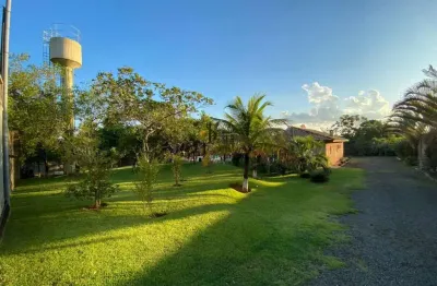 Chácara / sítio com 3 quartos à venda no Monte Verde, Limeira 