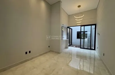 Residência à venda em americana-sp no residencial horto flor