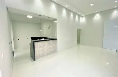 Casa alto padrão a venda no bairro terramerica americana sp.