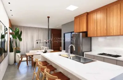 Casa em condomínio florença, nova odessa-sp, com 2 quartos,