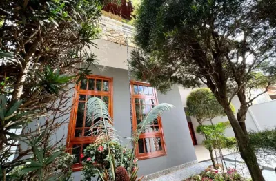 Casa com 3 quartos à venda no Werner Plaas, Americana 