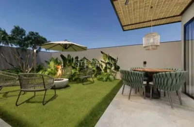 Imperdível oportunidade: casa em condomínio à venda em nova