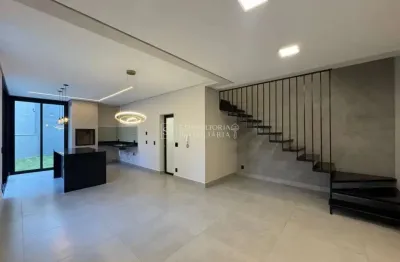 Imperdível! casa à venda em americana-sp, jardim ipiranga: 3