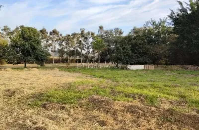 Chácara / sítio à venda no chácaras central, nova odessa  por r$ 1.250.000