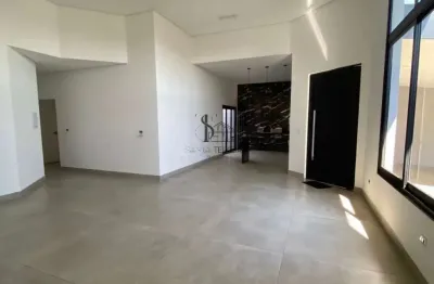 Casa com 3 quartos à venda no Parque Universitário, Americana 